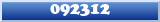 Topic : 092312