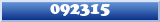 Topic : 092315