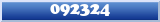 Topic : 092324