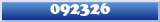 Topic : 092326