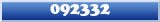 Topic : 092332
