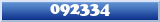 Topic : 092334