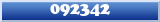 Topic : 092342