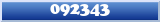 Topic : 092343