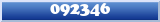 Topic : 092346