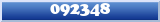 Topic : 092348