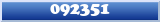 Topic : 092351