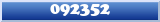 Topic : 092352