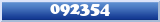 Topic : 092354