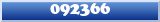 Topic : 092366