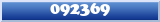 Topic : 092369