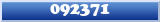 Topic : 092371