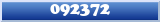 Topic : 092372