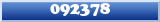 Topic : 092378