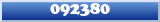 Topic : 092380
