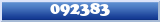 Topic : 092383