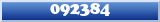 Topic : 092384