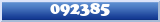 Topic : 092385