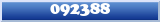 Topic : 092388