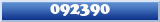 Topic : 092390