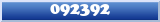 Topic : 092392