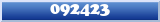 Topic : 092423