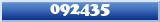 Topic : 092435