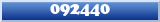 Topic : 092440