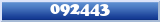 Topic : 092443