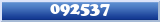 Topic : 092537