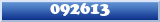 Topic : 092613