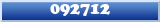 Topic : 092712