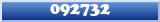 Topic : 092732