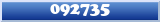 Topic : 092735