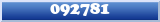 Topic : 092781