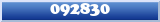 Topic : 092830