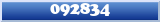 Topic : 092834