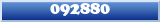 Topic : 092880