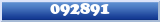 Topic : 092891