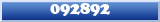 Topic : 092892