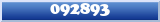 Topic : 092893