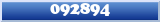 Topic : 092894