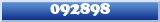 Topic : 092898