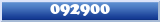 Topic : 092900