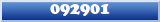 Topic : 092901