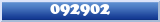 Topic : 092902
