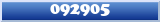Topic : 092905