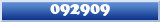 Topic : 092909