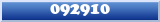 Topic : 092910