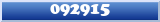 Topic : 092915